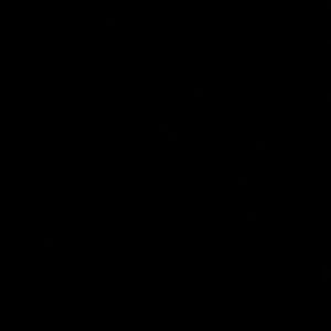 Meet your Posher, Marlo